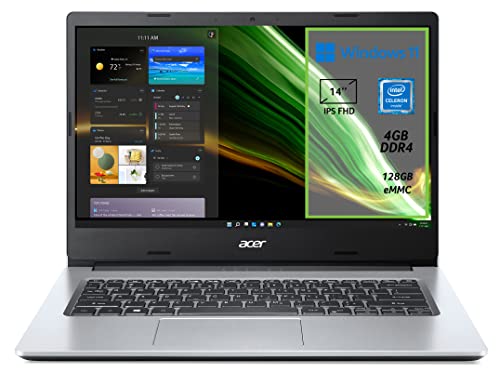 Miglior laptop nel 2022 [basato su 50 valutazioni di esperti]