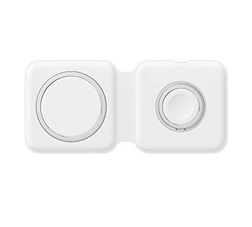 Apple Alimentatore duo MagSafe