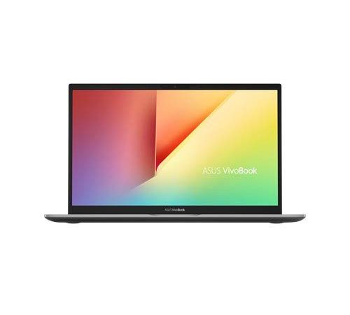 ASUS VIVOBOOK S413FF-EB034T