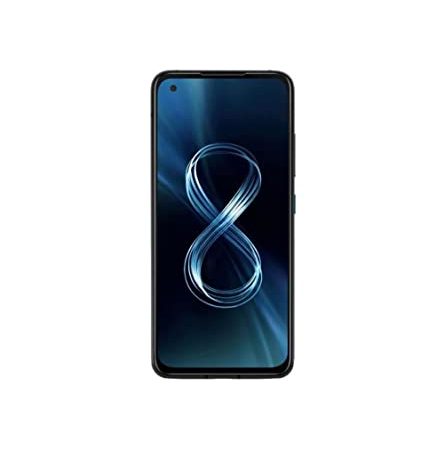 ASUS Zenfone 8 8G/256Go Black