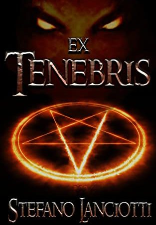 Ex Tenebris: L'ebook fantasy italiano più amato degli ultimi anni! Scaricalo gratis! (Nocturnia Vol. 1)