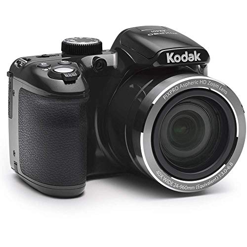 Miglior fotocamera nel 2022 [basato su 50 valutazioni di esperti]