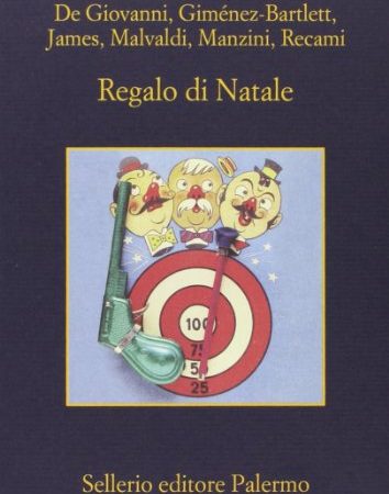 Regalo di Natale