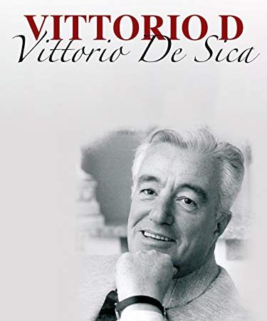 Vittorio D