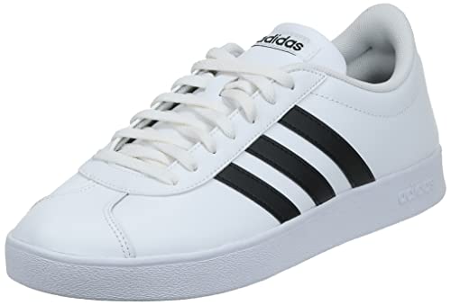 Miglior scarpe adidas uomo nel 2022 [basato su 50 valutazioni di esperti]