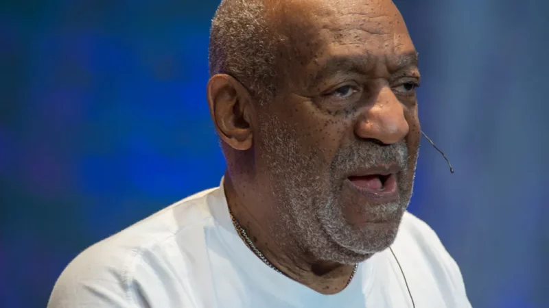 Accusa Cosby condannato, la giuria: “Ha abusato sessualmente di una 16enne”