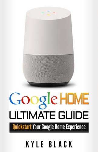 Miglior google home mini nel 2022 [basato su 50 valutazioni di esperti]