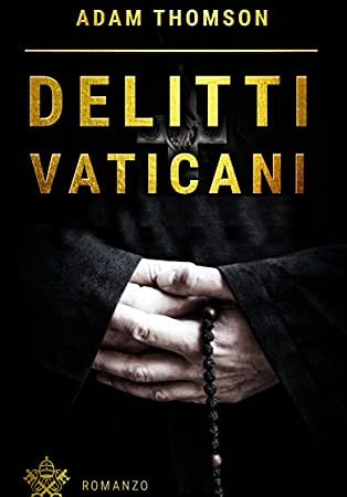 Delitti Vaticani