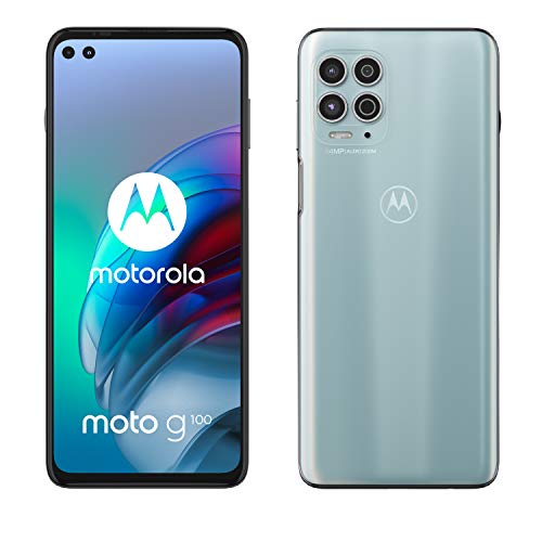 Miglior motorola nel 2022 [basato su 50 valutazioni di esperti]