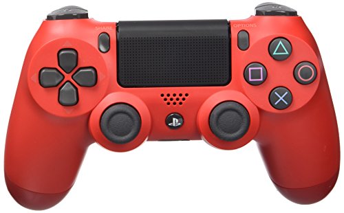 Miglior ps4 controller nel 2022 [basato su 50 valutazioni di esperti]