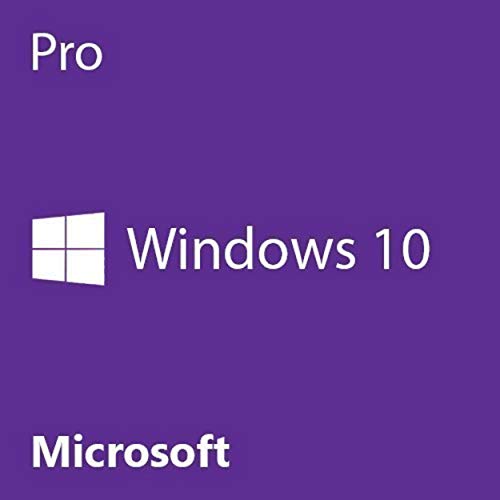 Miglior windows 10 pro nel 2022 [basato su 50 valutazioni di esperti]