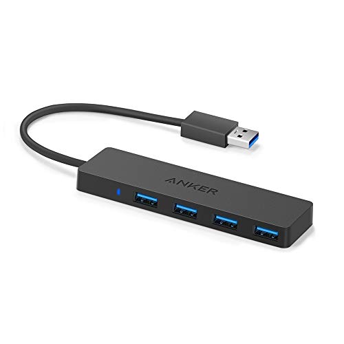 Miglior hub usb 3.0 nel 2022 [basato su 50 valutazioni di esperti]