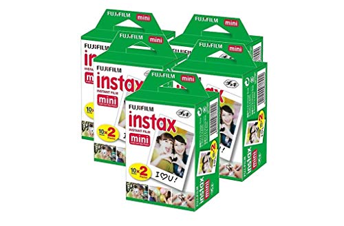 Miglior instax nel 2022 [basato su 50 valutazioni di esperti]