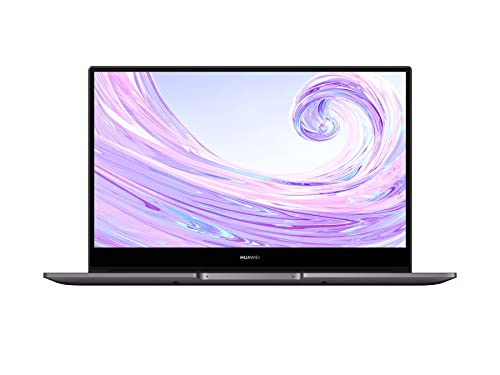 Miglior huawei matebook nel 2022 [basato su 50 valutazioni di esperti]