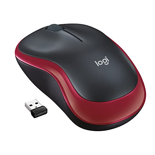 Miglior mouse wireless nel 2022 [basato su 50 valutazioni di esperti]