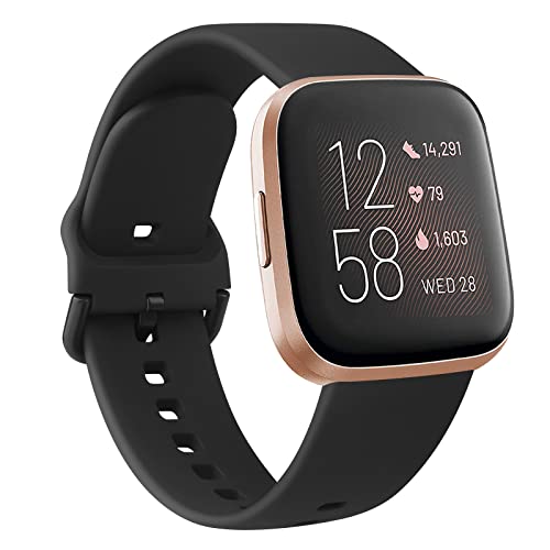 Miglior fitbit versa 2 nel 2022 [basato su 50 valutazioni di esperti]