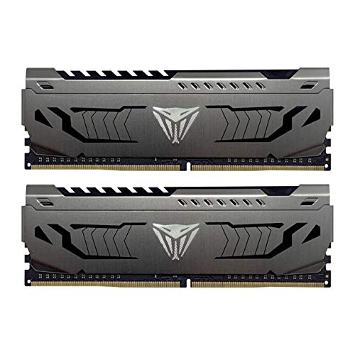 Miglior ram ddr4 16gb nel 2022 [basato su 50 valutazioni di esperti]