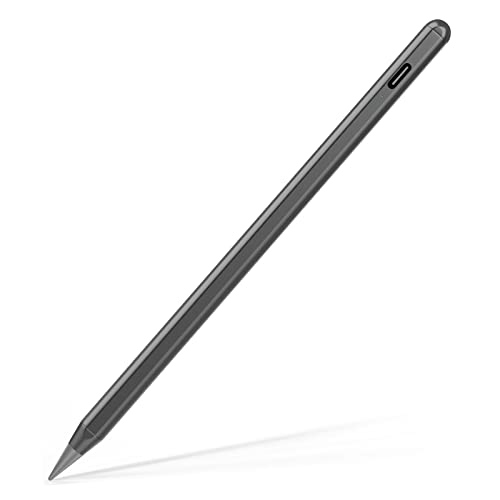Miglior apple pencil nel 2022 [basato su 50 valutazioni di esperti]