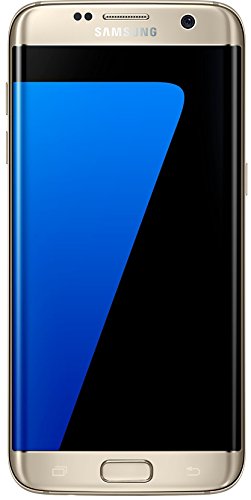 Miglior samsung s7 edge nel 2022 [basato su 50 valutazioni di esperti]