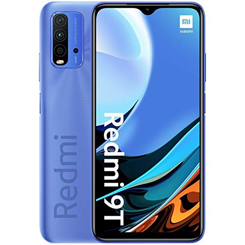 Miglior xiaomi mi9 nel 2022 [basato su 50 valutazioni di esperti]