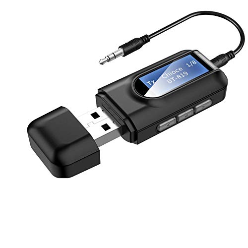 Miglior bluetooth usb nel 2022 [basato su 50 valutazioni di esperti]