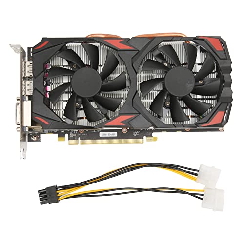 Miglior rx 580 8gb nel 2022 [basato su 50 valutazioni di esperti]