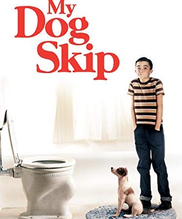 My Dog Skip