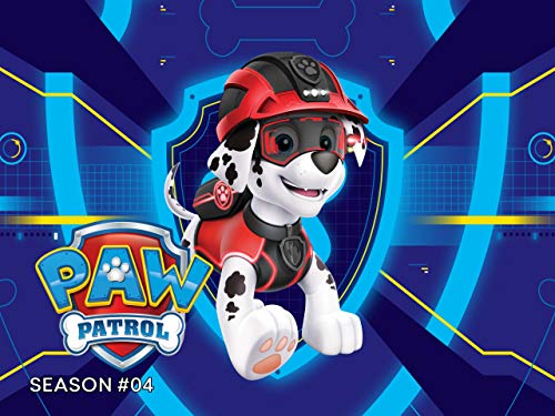 Miglior paw patrol nel 2022 [basato su 50 valutazioni di esperti]