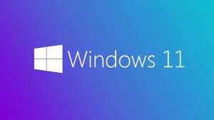 Miglior windows 10 pro 64 bit italiano nel 2022 [basato su 50 valutazioni di esperti]