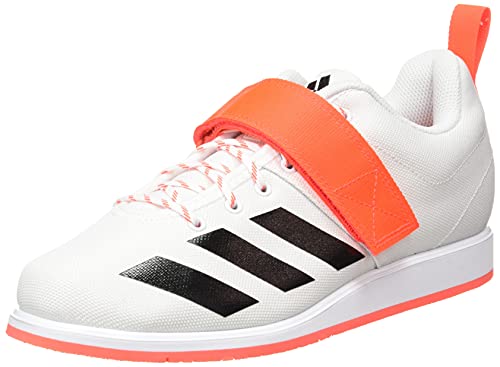 Miglior scarpe uomo adidas nel 2022 [basato su 50 valutazioni di esperti]