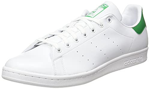 Miglior stan smith uomo nel 2022 [basato su 50 valutazioni di esperti]