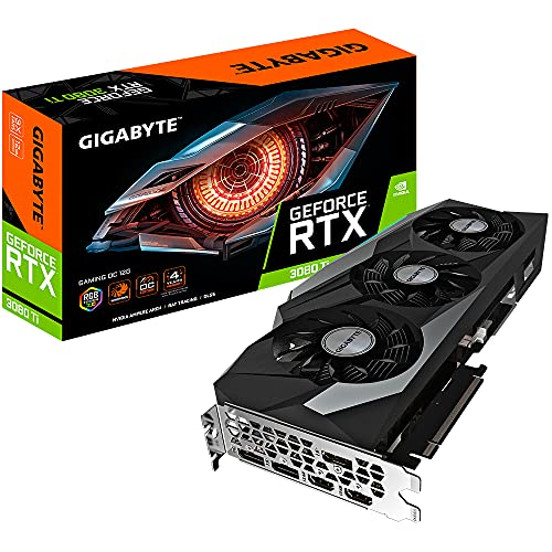 Miglior rtx 2080ti nel 2022 [basato su 50 valutazioni di esperti]