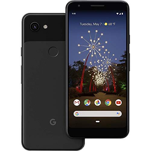 Miglior pixel 3 nel 2022 [basato su 50 valutazioni di esperti]