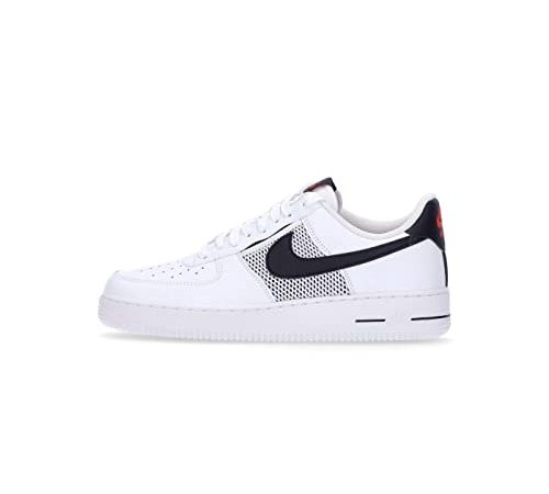 Nike Air Force 1 '07 LV8 42,5 Bianco