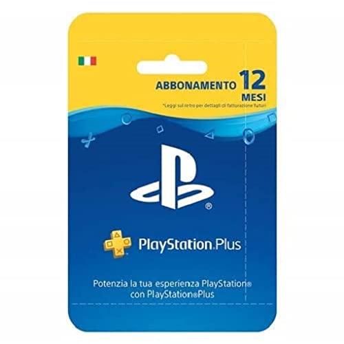 Miglior playstation plus nel 2022 [basato su 50 valutazioni di esperti]