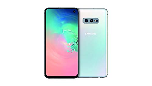 Miglior samsung galaxy s10e nel 2022 [basato su 50 valutazioni di esperti]