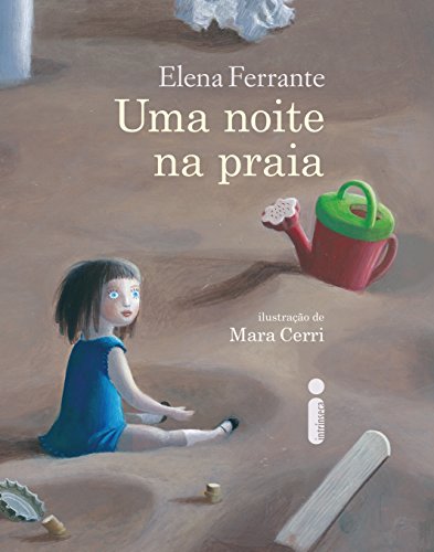 Miglior elena ferrante nel 2022 [basato su 50 valutazioni di esperti]