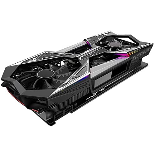 Miglior rtx 2060 super nel 2022 [basato su 50 valutazioni di esperti]