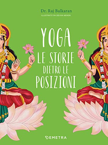 Miglior yoga nel 2022 [basato su 50 valutazioni di esperti]