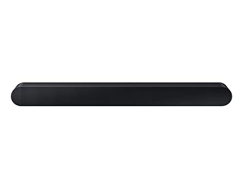 Miglior soundbar samsung nel 2022 [basato su 50 valutazioni di esperti]