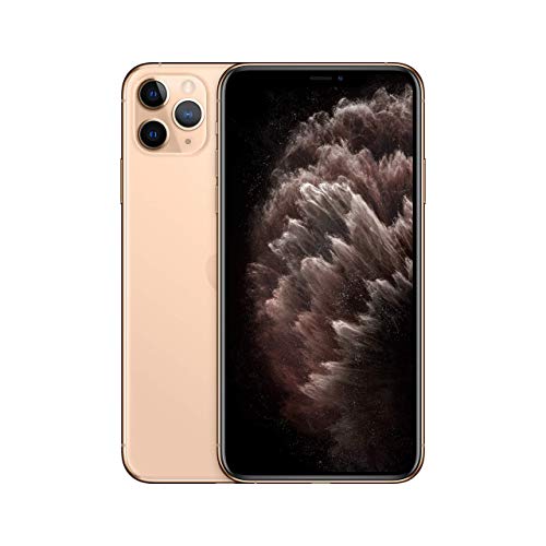 Miglior iphone 11 pro max nel 2024 [basato su 50 valutazioni di esperti]