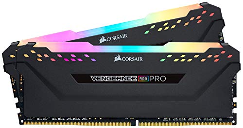 Miglior ram ddr4 8gb nel 2022 [basato su 50 valutazioni di esperti]