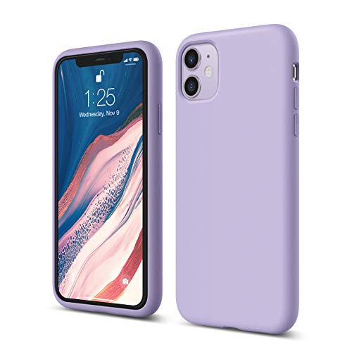 Miglior cover iphone 11 nel 2022 [basato su 50 valutazioni di esperti]