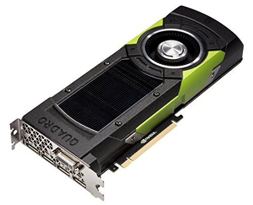 Miglior rtx 2080 super nel 2022 [basato su 50 valutazioni di esperti]