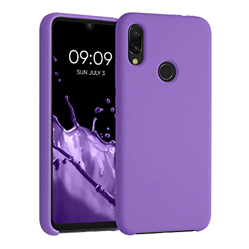 Miglior xiaomi redmi note 7 pro nel 2022 [basato su 50 valutazioni di esperti]