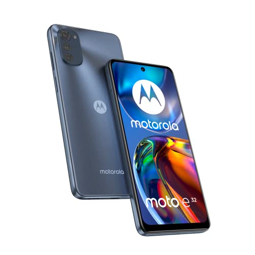 Miglior motorola one vision nel 2022 [basato su 50 valutazioni di esperti]