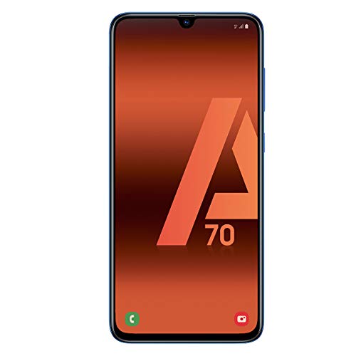 Miglior galaxy a70 nel 2022 [basato su 50 valutazioni di esperti]