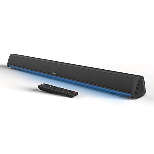 Miglior soundbar tv nel 2022 [basato su 50 valutazioni di esperti]