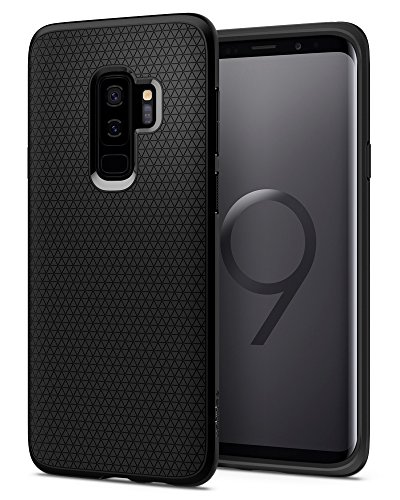 Miglior galaxy s9 nel 2022 [basato su 50 valutazioni di esperti]