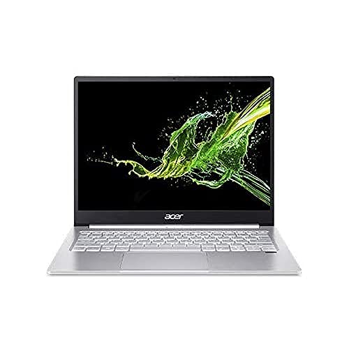 Miglior acer swift 3 nel 2024 [basato su 50 valutazioni di esperti]